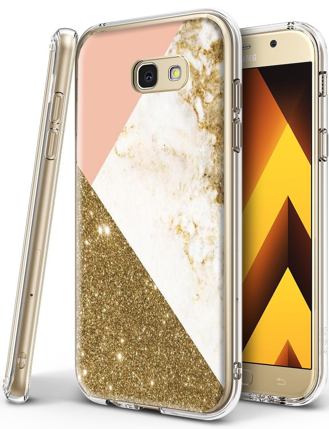 coque samsung a3 2017 silicone coque samsung a3 2017 silicone